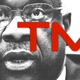Illustration for article titled What We Don't Need To Know About Clarence Thomas's Dick